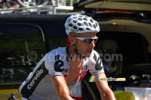 Andreas Klier (Cervélo TestTeam) (369x)