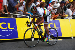 Cadel Evans (BMC Racing Team) (427x)