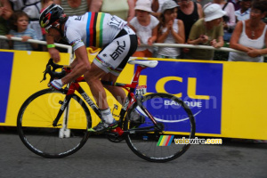 Cadel Evans (BMC Racing Team) (2) (339x)