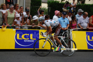 Nicolas Roche (AG2R La Mondiale) (250x)