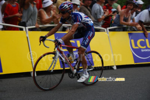 Eduard Vorganov (Katusha Team) (263x)