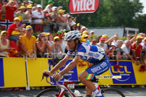 Carlos Barredo (Quick Step) (374x)