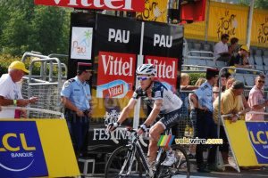Stuart O'Grady (Team Saxo Bank) (605x)