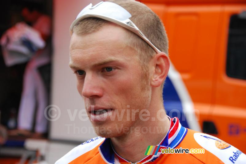 Lars Boom (Rabobank) (2)