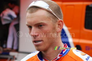 Lars Boom (Rabobank) (2) (605x)