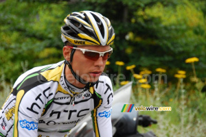 Tony Martin (HTC-Columbia) (962x)