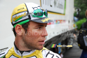 Mark Cavendish (HTC-Columbia) (659x)