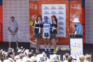 Thomas de Gendt (Vacansoleil-DCM Pro Cycling Team) (428x)