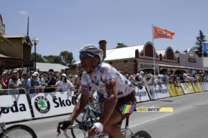 Dimitri Champion (AG2R La Mondiale) (859x)