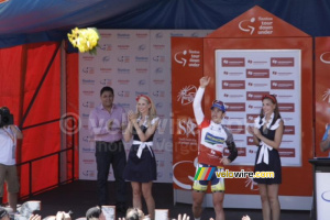 Thomas de Gendt (Vacansoleil-DCM Pro Cycling Team) (2) (697x)