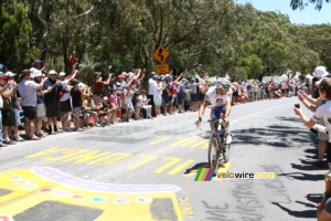 Luke Roberts (UniSA-Australia) (841x)
