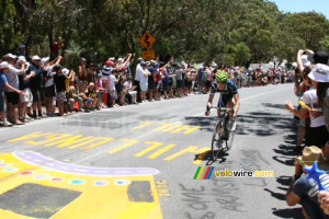 Angel Madrazo (Movistar Team) (864x)