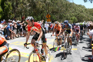Ben Hermans (Team Radioshack) (823x)