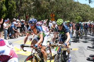 Sergey Lagutin (Vacansoleil-DCM Pro Cycling Team) (780x)