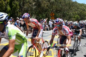 Stijn Vandenbergh & Juan Horrach (Katusha Team) (497x)