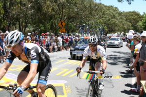 Mark Cavendish (HTC-Highroad) (697x)