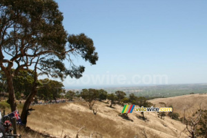 Willunga Hill (407x)