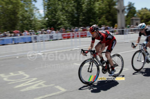 Simon Zahner (BMC Racing Team) (443x)