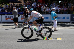 Geraint Thomas (Team Sky) (486x)