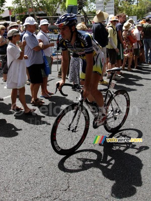 Thomas de Gendt (Vacansoleil-DCM Pro Cycling Team) (932x)