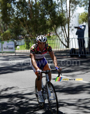 Michael Matthews (Rabobank) (843x)