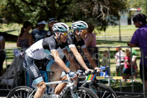 Bruno Pires & Martin Mortensen (Leopard-Trek) (945x)