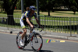 Alberto Ongarato (Vacansoleil-DCM Pro Cycling Team) (925x)
