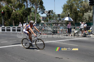 Coen Vermeltfoort (Rabobank) (878x)