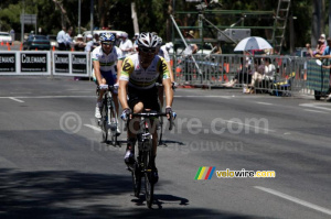 Jack Bobridge (Garmin-Cervélo) (388x)