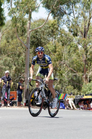 Romain Feillu (Vacansoleil-DCM Pro Cycling Team) (826x)