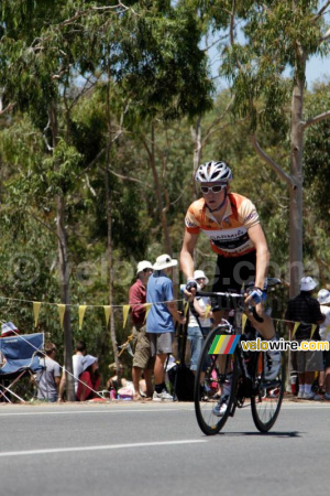 Cameron Meyer (Garmin-Cervélo) (897x)