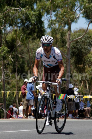 Dimitri Champion (AG2R La Mondiale) (835x)