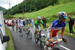 Thor Hushovd (Cervélo TestTeam) (409x)