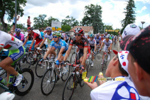 The peloton (3) (398x)