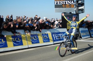 Thomas de Gendt (Vacansoleil-DCM Pro Cycling Team) (574x)