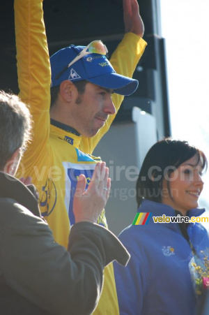 Thomas de Gendt (Vacansoleil-DCM Pro Cycling Team) (2) (890x)