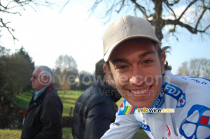Jérémy Roy (FDJ) (1363x)
