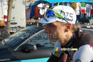 Tony Martin (HTC-Highroad) (884x)