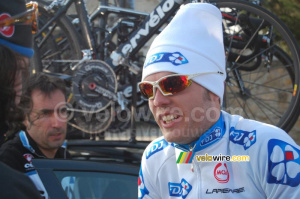 Cédric Pineau (FDJ) (1097x)