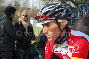 Matthew Busche (Team Radioshack) (1127x)