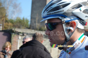 Nicolas Roche (AG2R La Mondiale) (536x)