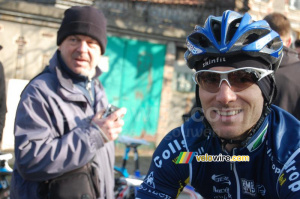 Romain Feillu (Vacansoleil-DCM Pro Cycling Team) (916x)