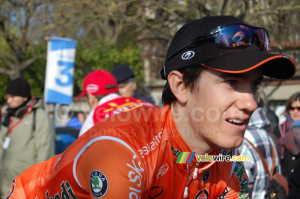 Romain Sicard (Euskaltel-Euskadi) (941x)