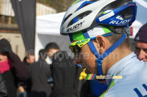 Peter Sagan (Liquigas-Cannondale) (2) (832x)