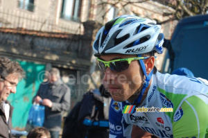 Eros Capecchi (Liquigas-Cannondale) (500x)