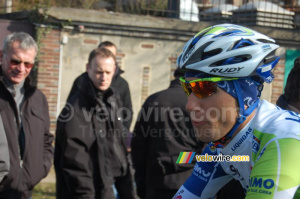 Kristjan Koren (Liquigas-Cannondale) (667x)