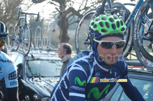 Xavier Tondo (Movistar Team) (831x)