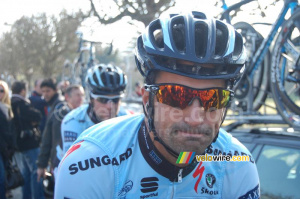 Lucas Sebastian Haedo (Saxo Bank-Sungard) (1129x)