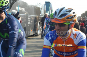 Juan Manuel Garate (Rabobank) (715x)