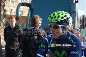 Pablo Lastras (Movistar Team) (299x)